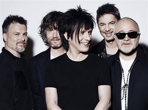 indochine groupe meilleures chansons